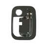 TXTP-2020 - Door Handle Cover for PET & KW (Driver)