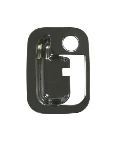 TXTP-2020P - Door Handle Cover for PET & KW (Passenger)