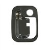 TXTP-2020P - Door Handle Cover for PET & KW (Passenger)