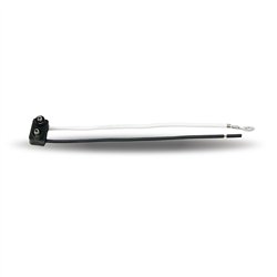 TXTPIG-2W - 2 Prong Pigtail for Marker Lights