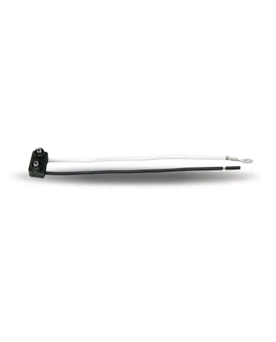 TXTPIG-2W - 2 Prong Pigtail for Marker Lights