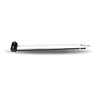 TXTPIG-2W - 2 Prong Pigtail for Marker Lights