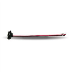 TXTPIG-3W - 3 Prong Pigtail for Marker Lights
