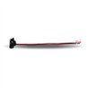 TXTPIG-3W - 3 Prong Pigtail for Marker Lights