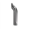 TXTSK5-CO48 - 5" Curved O.D. Plain End Stack - 48"