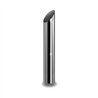 TXTSK5-MO48 - 5 Mitered O.D. Plain End Stack - 48""