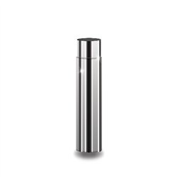 TXTSK6-52S - 6" Stack Spool - 52"