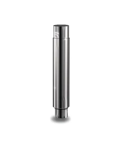 TXTSK65-52S - 6"-5" Reduced Stack Spool - 52"
