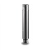 TXTSK65-52S - 6"-5" Reduced Stack Spool - 52"