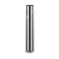 TXTSK6-55S - 6" Stack Spool - 55"