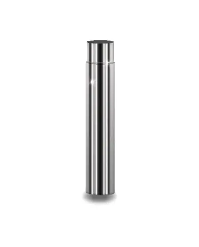 TXTSK6-55S - 6" Stack Spool - 55"