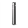 TXTSK6-55S - 6" Stack Spool - 55"