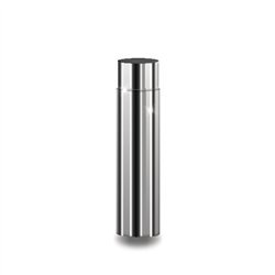 TXTSK7-52S - 7" Stack Spool - 52"