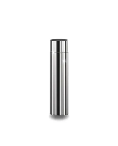 TXTSK7-52S - 7" Stack Spool - 52"