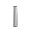 TXTSK7-52S - 7" Stack Spool - 52"