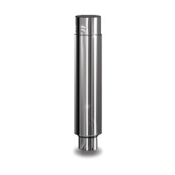 TXTSK75-52S - 7"-5" Reduced Stack Spool - 52"