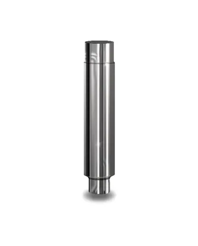 TXTSK75-52S - 7"-5" Reduced Stack Spool - 52"