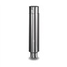 TXTSK75-52S - 7"-5" Reduced Stack Spool - 52"