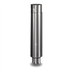 TXTSK75-55S - 7"-5" Reduced Stack Spool - 55"