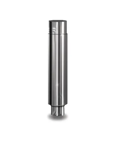 TXTSK75-55S - 7"-5" Reduced Stack Spool - 55"