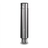 TXTSK75-55S - 7"-5" Reduced Stack Spool - 55"