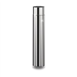 TXTSK7-55S - 7" Stack Spool - 55"