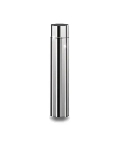 TXTSK7-55S - 7" Stack Spool - 55"