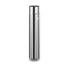 TXTSK7-55S - 7" Stack Spool - 55"