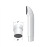 TXTSK75-CO48 - 7" - 5" Reduced Curved O.D. Stack - 48"