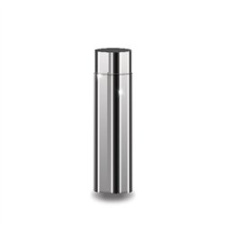 TXTSK8-52S - 8" Stack Spool - 52"