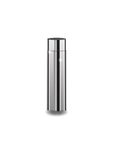 TXTSK8-52S - 8" Stack Spool - 52"