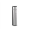 TXTSK8-52S - 8" Stack Spool - 52"