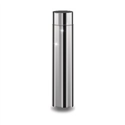 TXTSK8-55S - 8" Stack Spool - 55"