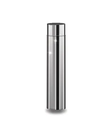 TXTSK8-55S - 8" Stack Spool - 55"