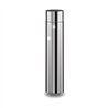 TXTSK8-55S - 8" Stack Spool - 55"