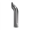 TXTSK8-C54T - 8" Curved 54" Stack Top