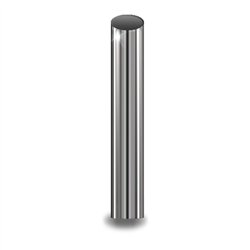 TXTSK8-F54T - 8" Flat Top 54" Stack Top