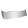 TXTSUN-F21 - 16" Freightliner Columbia & Century Class (2004-) & Coronado (2003+) Mid Roof Sunvisor 