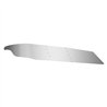 TXTSUN-F24 - 14" Freightliner Columbia Day Cab Sunvisor (2001+)