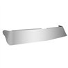 TXTSUN-F28 - 13 1/2" Freightliner Business Class M2 106 & 112 Flat Top Sunvisor (2007+)