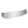 TXTSUN-I11 - 12 1/2 International 4000 Series Sunvisor (2002+)"