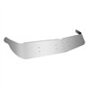 TXTSUN-I2 - 11" International 9000 Series Sunvisor (1998-)