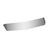 TXTSUN-K11 - 13" KW W900 Flat Glass Sunvisor (2007+)