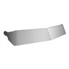 TXTSUN-K12 - 11" KW W900 Flat Glass Sunvisor (1989+)