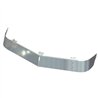 TXTSUN-K21 - 8 1/2" Kenworth T680-T880 Daycab Sunvisor with OEM Metal Sunvisor (2012+)