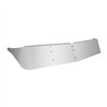 TXTSUN-K4 - 11" Kenworth W900 Curved Glass Sunvisor (1998 - 2006)