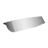 TXTSUN-K5 - 14" Kenworth W900 (2007+) & T170 (2010+) Curved Glass Sunvisor