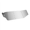TXTSUN-K8 - 15" KW W900 Flat Glass Sunvisor (2006-)