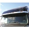 TXTSUN-V2 - Volvo Sunvisor Extension Trim (2003+)