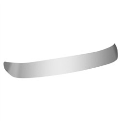 TXTSUN-W2 - 11" Western Star Heritage Sunvisor (1995-2006)